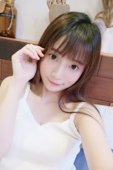 se95se